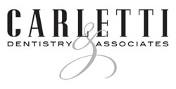 Carletti Dentistry & Associates
