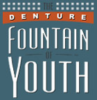 The Denture Fountain of Youth™ Oklahoma